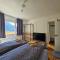Falke 2nd Floor