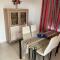 Apartamento Turístico Los LLanos 8