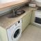 Apartamento Turístico Los LLanos 8