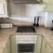 Apartamento Turístico Los LLanos 8