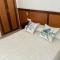 Apartamento Turístico Los LLanos 8