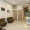 Adonis Luxury Village