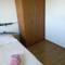 Apartment Cesarica/Velebit Riviera 31088