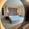 Hotel Luxor