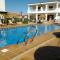 Apartamento Turístico Los LLanos 8