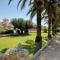 Apartamento Turístico Los LLanos 8