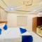 Hotel Eagle Grand Airport Zone