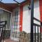 Maia`s Guest House