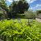Guesthouse Marija