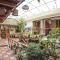 Eco Home View - Guest House