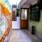 Eco Home View - Guest House
