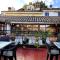 Eco Home View - Guest House