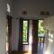 Cegeng Lestari Guesthouse