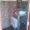 Cegeng Lestari Guesthouse
