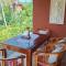 Cegeng Lestari Guesthouse