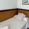 Apartamento Turístico Los LLanos 8