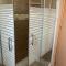 Apartamento Turístico Los LLanos 8