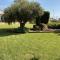 Apartamento Turístico Los LLanos 8