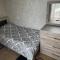 Armani Guest house