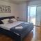 Apartment Sanja