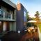 Daybreaker Daylesford