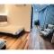 UniHome Suite