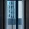 Amazing rooms ajman