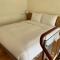 Anping Kensington Hotel