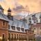 Fairmont Le Chateau Frontenac