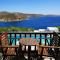 Patmos Paradise Hotel