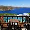 Foto: Patmos Paradise Hotel