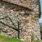 Casa il Cipresso, in the heart of Chianti with swimming pool