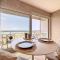 Flat Seaflower - De Panne