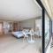 Flat Seaflower - De Panne