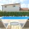 Casa Ulika