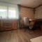 Apart-Bergheim