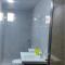 Rum rose luxury camp