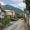 I LOVE HAKONE