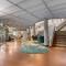 Best Western Gustaf Wasa Hotel