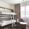 Best Western Gustaf Wasa Hotel