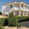 Apartamento Turístico Los LLanos 8