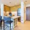 Emaar 5242 - Seabreeze Serenity - Stunning Seaview Retreat by Zed Living