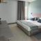 Hotel Soussana
