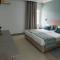 Hotel Soussana