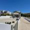 Moustakas Beach Apartments