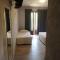 Hotel Cyrnea