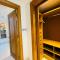 Downtown Burj Khalifa View Luxury 2 Bed