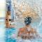 La Quinta Menorca by PortBlue Boutique - Adults Only