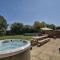 Harkstead Hall By Group Retreats