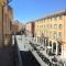 2 Bedrooms Appartement In Central Location on the famous Place Massena Nice - Nice